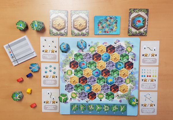 Bild #2 Tucana Builders 