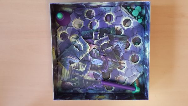 Bild #2 Vampire der Nacht