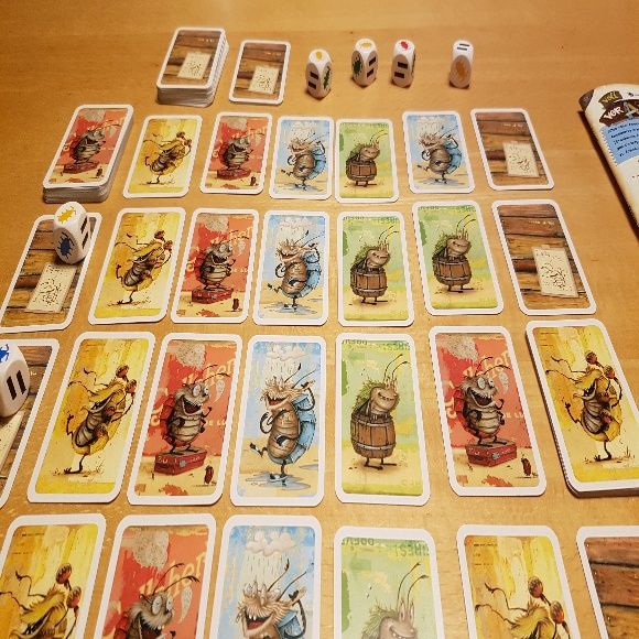 Bild #3 Voll verAsselt