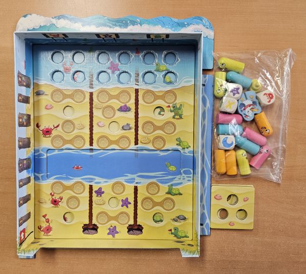 Bild #2 Watt geht ab?! 