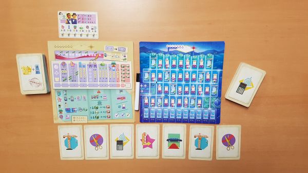 Bild #2 Welcome to New Las Vegas