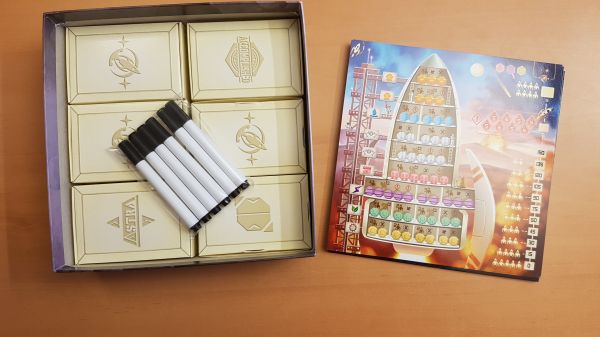 Bild #2 Welcome to the Moon