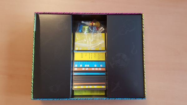 Bild #2 Wer weiß das? 