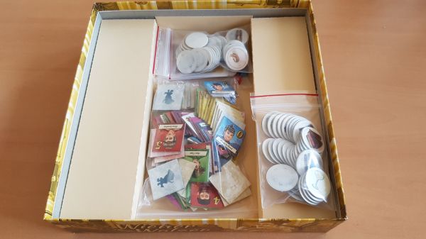 Bild #2 Wiener Walzer