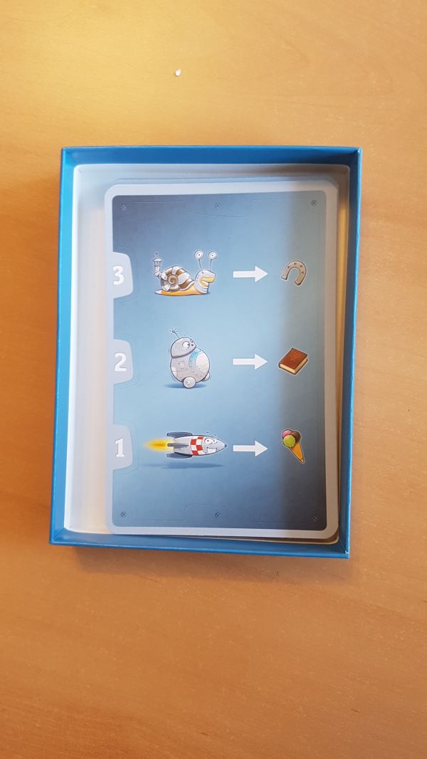 Bild #2 Wir sind die Roboter