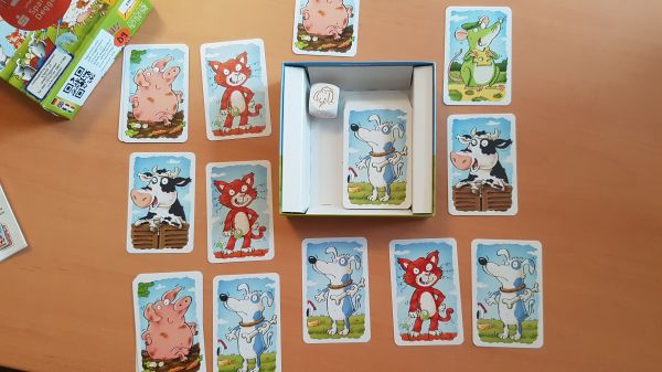 Bild #2 Wollmilchsau