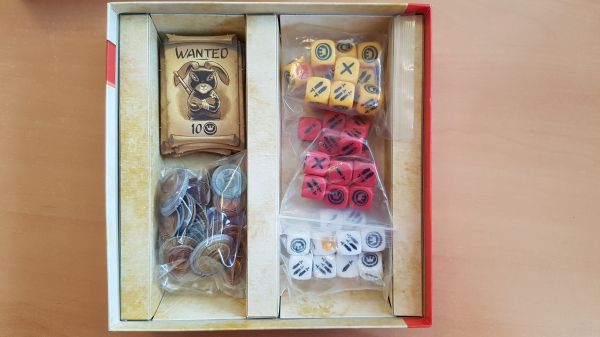 Bild #2 Würfelhelden 