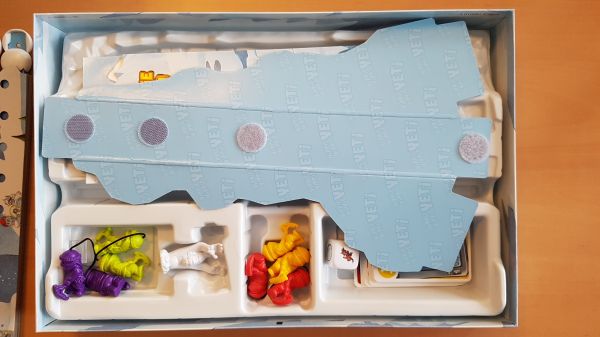 Bild #2 Yippie Yippie Yeti