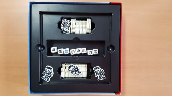 Bild #2 Zombie Mania!