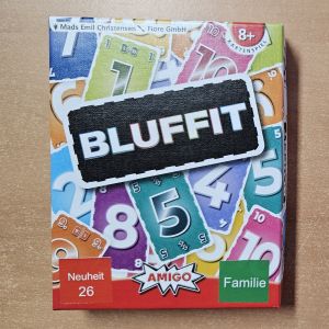 Bild vom Spiel 