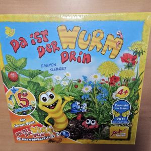 Bild vom Spiel 