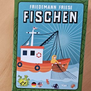 Bild vom Spiel 