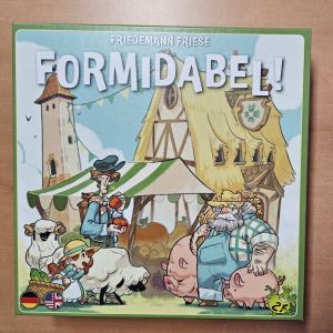 Bild vom Spiel 