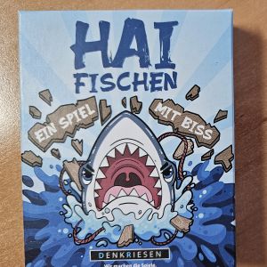 Bild vom Spiel 