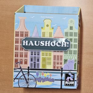 Bild vom Spiel 