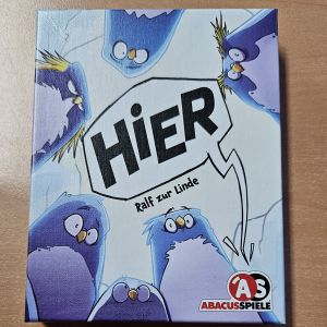 Bild vom Spiel 