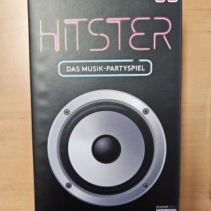Bild vom Spiel 