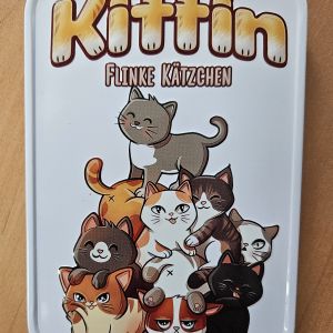 Bild vom Spiel 