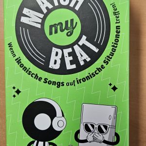 Bild vom Spiel 