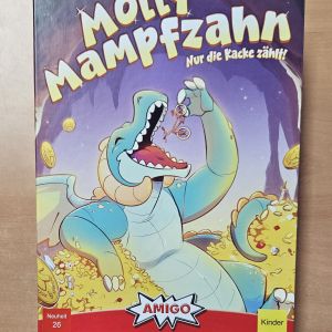 Bild vom Spiel 