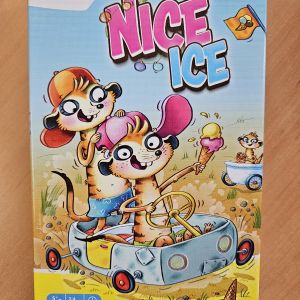 Bild vom Spiel 