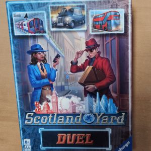 Bild vom Spiel 