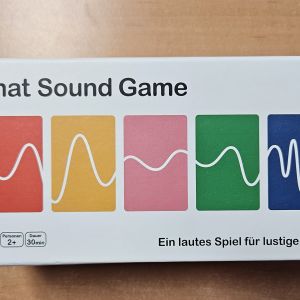Bild vom Spiel 